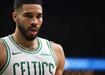 Tatum, Magic'e kar serinin 3. manda muhtemelen yok