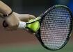 Trkiye ift erkekler tenis takm, Dnya niversite Oyunlar'nda 2'nci oldu
