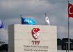 TFF 2. Lig ve TFF 3. Lig yayn ihalesi 20 Austos'ta