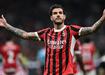Al Hilal bitirdi: Theo Hernandez ...