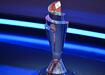UEFA Uluslar Ligi'nde play-off ve eyrek final ilk malar balyor