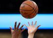 Basketbolda haftann program