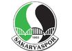 Sakaryaspor'da olaanst seimli genel kurul karar alnd