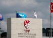 TFF, bahis oynayan 30 g�zlemciyi PFDK'ye sevk etti!