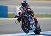 Toprak Razgatlıoğlu, Superbike İtalya ayağının ikinci yarışında 2. oldu