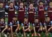 Trabzonspor U19, Genlik Ligi yar finalinde Salzburg U19 oynayacak!