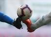 3. Lig play-off üçüncü turda ilk maçlar tamamlandı