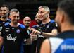 Radostin Stoychev: 'Halkbank, Final Four'da savaşacak!'