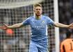 Kevin de Bruyne'den resmi imzaya saatler kald!