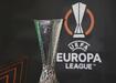 UEFA Avrupa Ligi'nde finalin ad: MANU - Tottenham