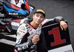 Toprak Razgatlolu 2026'da MotoGP'de yaracak .