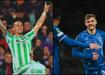 UEFA Konferans Ligi'nde final heyecan 