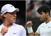 Roma Ak Tenis Turnuvas'nda finalin ad belli oldu!