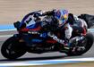 Toprak Razgatlolu'nun Dnya Superbike ampiyonluuna son 1 yar!