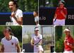 A Milli Kadn Tenis Takm, Billie Jean King Kupas'nda korta kacak