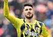 Fenerbahe'nin smail Yksek karar belli oldu!