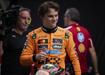 Formula 1 Belika Grand Prix'sini Oscar Piastri kazand