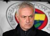 Jose Mourinho'dan 15 yl sonra Inte...