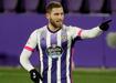 Fortuna Dsseldorf, srailli oyuncuyu reddetti!