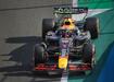 Miami Grand Prix'sinde pole pozisyonu Max Verstappen'in!