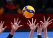 21 Ya Alt Kadn Milli Voleybol Takm, Balkan ampiyonas'nda mcadele edecek