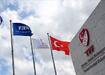 TFF Tahkim Kurulu 71 futbolcunun cezasn onad