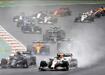 Trkiye, Formula 1 Dnya ampiyonas'na uzun yllar ev sahiplii yapmak istiyor