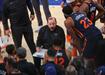 Lue: 'Knicks, Thibodeau'yu gndermekle hata yapt'