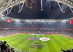 Beikta'ta zirve ve final hazrl