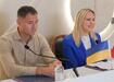Trkiye ve Ukrayna tenis federasyonlar arasnda i birlii protokol!