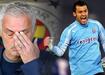 Muslera'nn penalt atmasn eletirmiti; Mourinho da attrm!