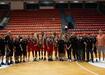 Karyaka, Makedonya'da zirvede