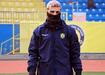 Karyaka'da Osman Yldrm iddias