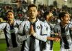 İzmir'de derbi zamanı: Altay - Karşıyaka