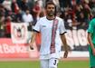 Doancan Kl, Uakspor'dan ayrld