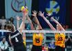 Vakfbank, Beikta' set vermeden geti