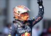 Verstappen, Mercedes'e doru!