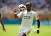 Real Madrid Vinicius ile szleme yenilemeyi planlyor