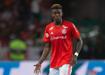 Galatasaray'a Vitao transferinde olumsuz yant!