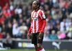 Kyle Walker-Peters, adm adm Beikta'a!