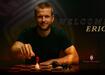 Eric Dier resmen Monaco'da!