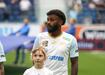 Fenerbahe, Wendel'e kancay takt