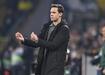 Anderlecht Teknik Direktr David Hubert: 'Yarn her ey mmkn'