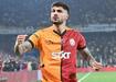 Trabzonspor taraftarlarından Eren Elmalı'ya tepki!