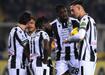 Udinese'de Lucca, penalt kullanma ...