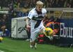 Rizespor, Mihaila transferini bitirdi!