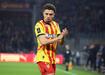 Neil El Aynaoui, Roma Yolcusu!...