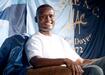 Samatta Le Havre'ye transfer oldu!