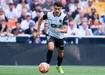 Trabzonspor, Almeida'y ikna etti!