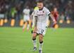 Bologna'da srpriz karar: Immobile UEFA kadrosunda yer almad